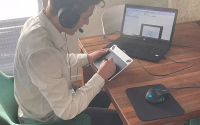 Die Rolle des Lehrers