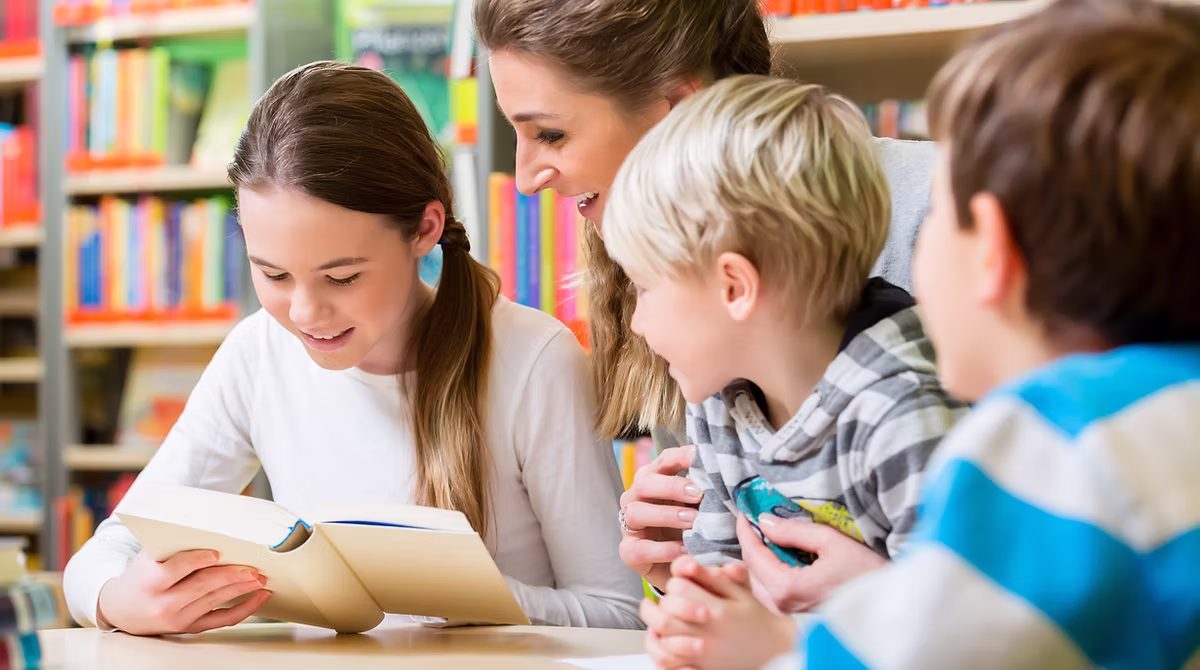 Image-place-holder (2)