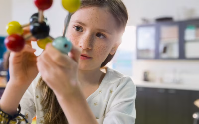 Tipps und Impulse für Schüler