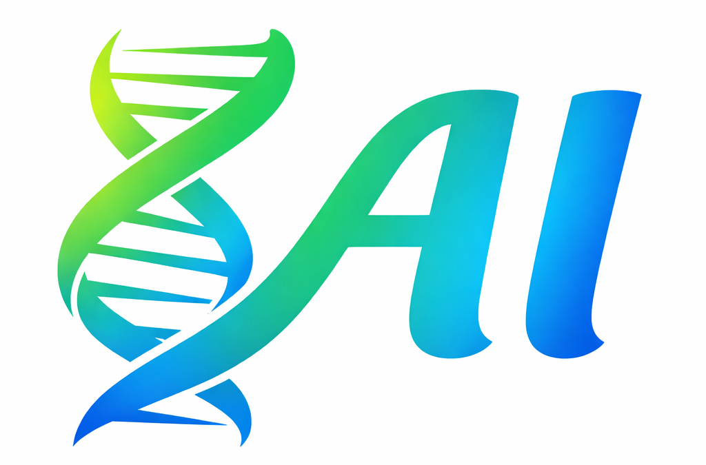 KI-Projekttag Partnerschule