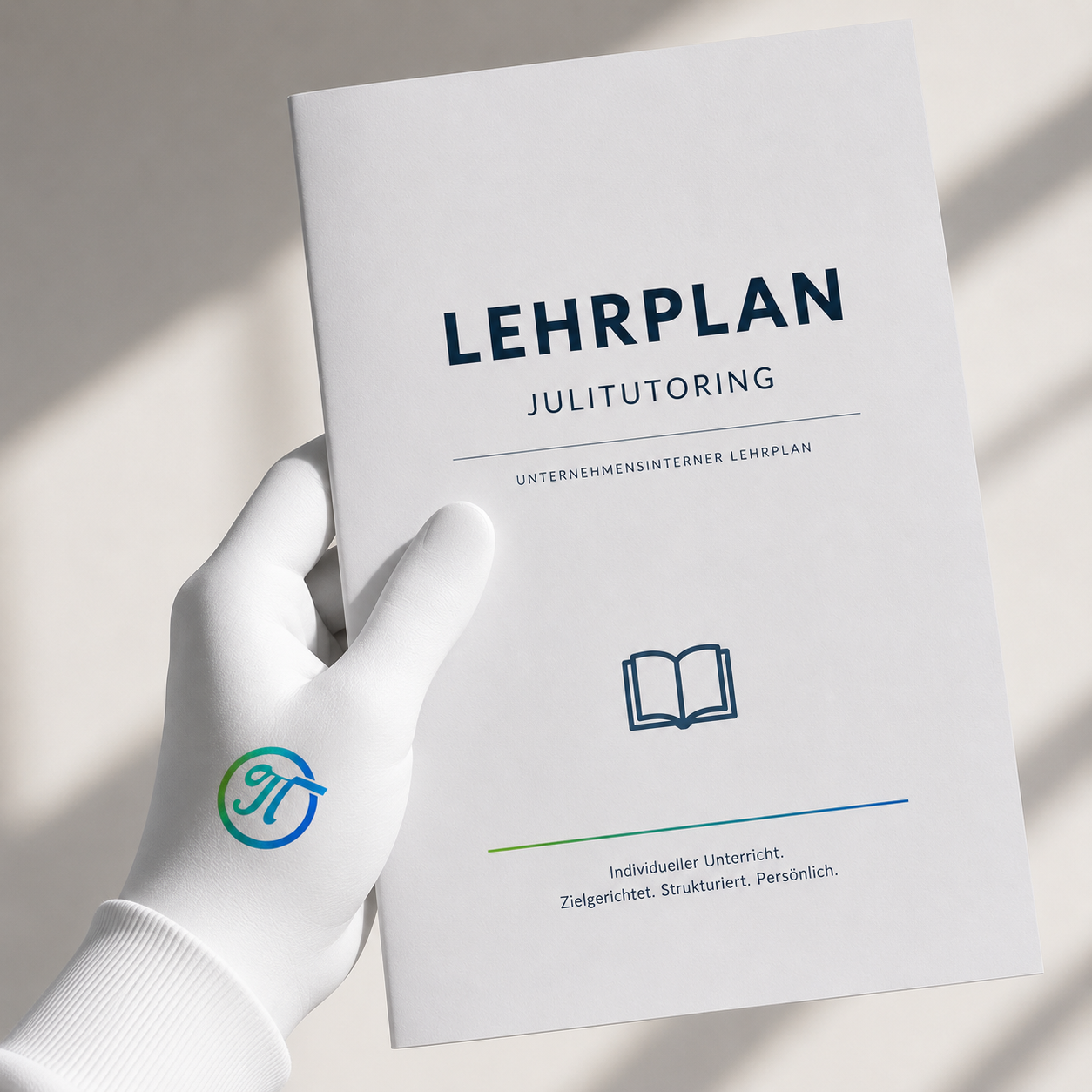 KI generiert. Nachhilfe Leipzig