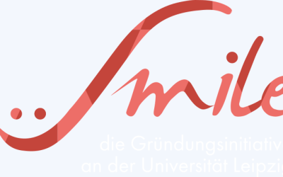 SMILE unterstützt JuliTutoring – ein Meilenstein auf unserem Weg